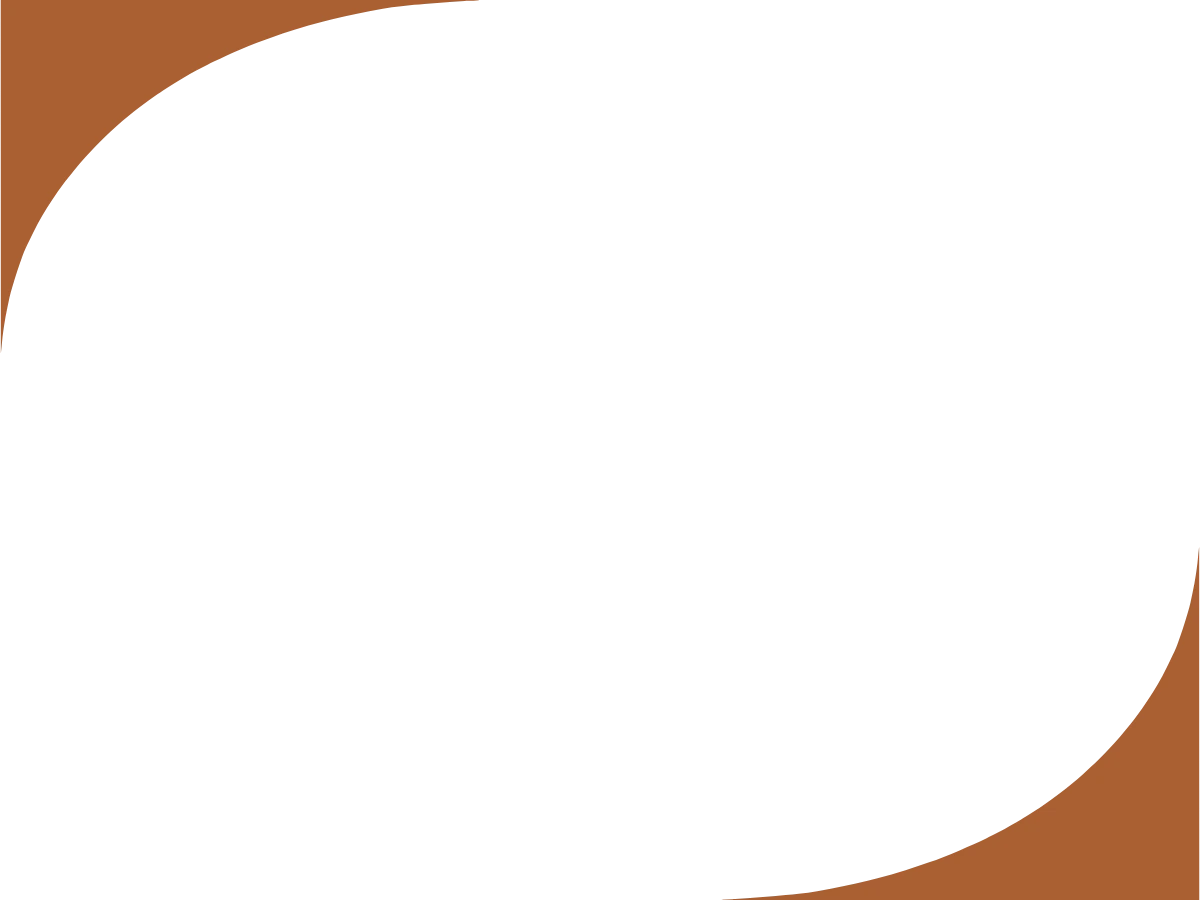 shape